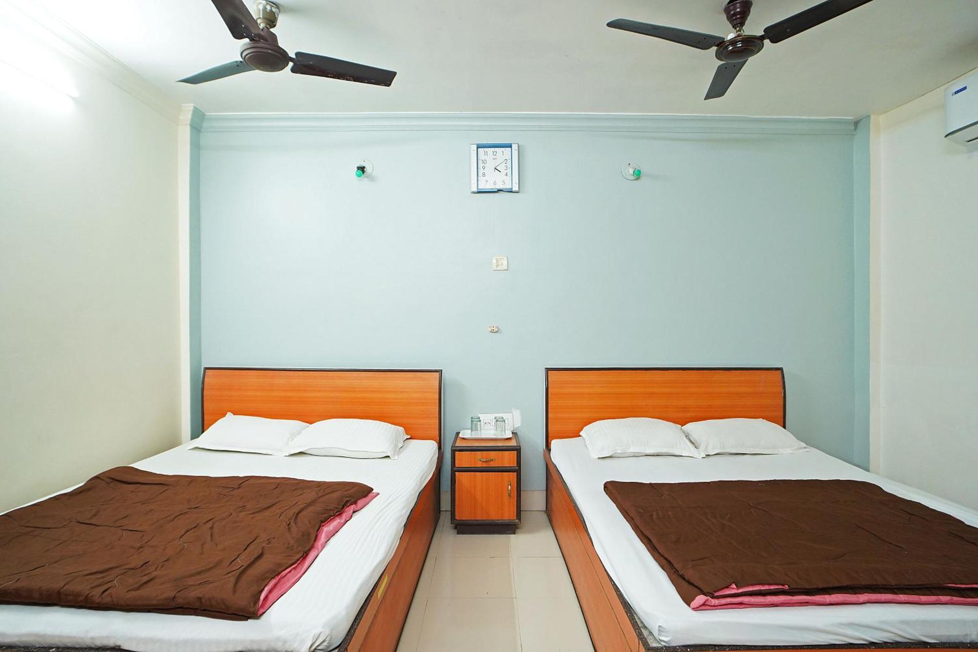 Santiniketan Hotel And Resort !! On Beach Family Resort !! Mandarmani Exteriér fotografie